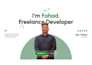 be your flutter app consultant and code auditor